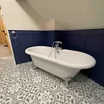 Sundial Cottage, Stunning 3 Bed With Hottub * Skelton (North Yorkshire)